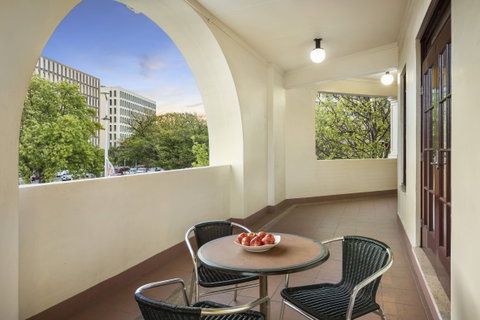 Quest Canberra - Accommodation BNB 7