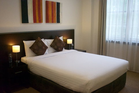 Quest Canberra - Accommodation BNB 9