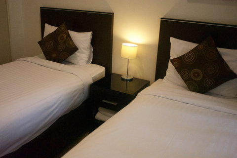 Quest Canberra - Accommodation BNB 10