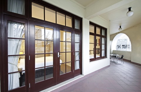 Quest Canberra - Accommodation BNB 11