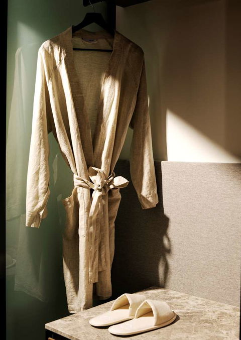 A By Adina Canberra - Accommodation BNB 8