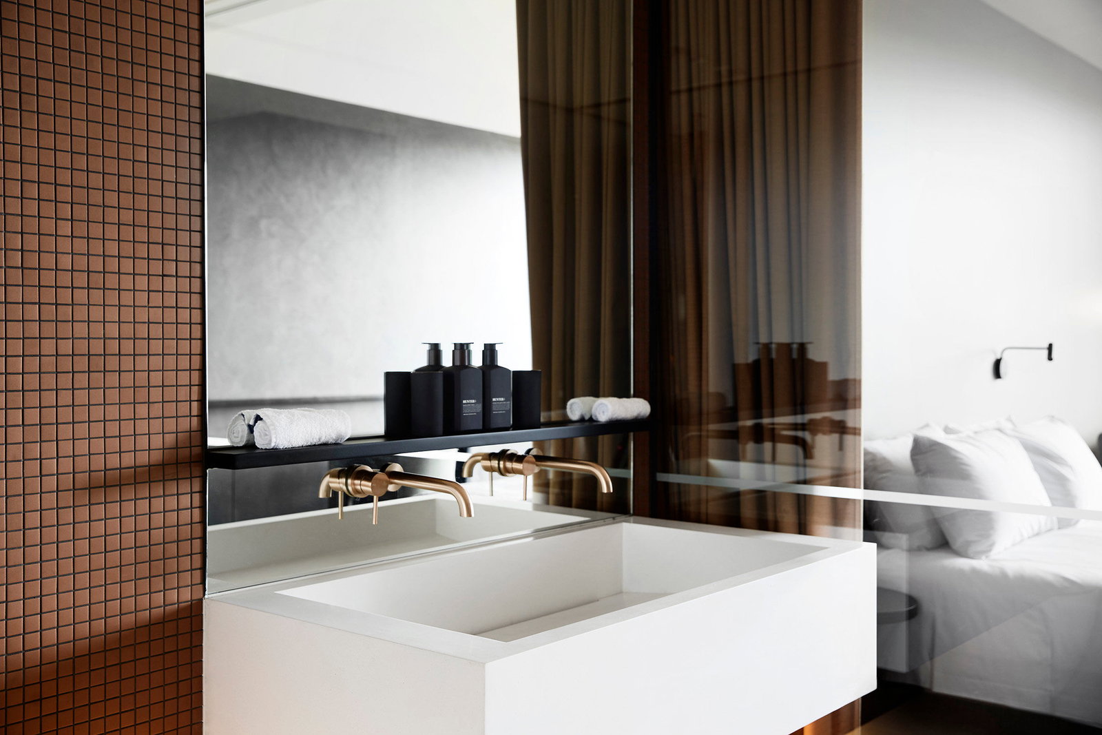 Merricks North VIC Accommodation BNB