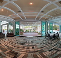 Sheraton Grand Mirage Resort Gold Coast - Accommodation BNB