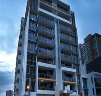 Meriton Suites Southport - Accommodation BNB