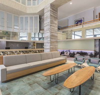 Vibe Hotel Gold Coast - Accommodation BNB