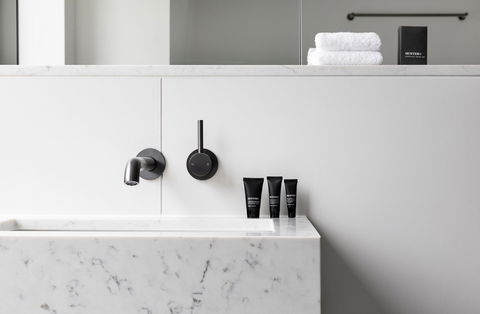 Lancemore Crossley St Melbourne - Accommodation BNB 11