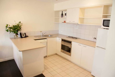 Salamanca Terraces - Accommodation BNB 7