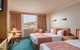 Wrest Point Hotel & Casino - thumb 5