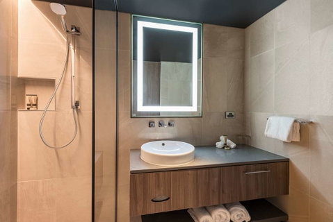 Wrest Point Hotel & Casino - Accommodation BNB 6