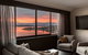Wrest Point Hotel & Casino - thumb 12