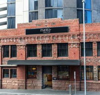 Mantra On Collins Hobart