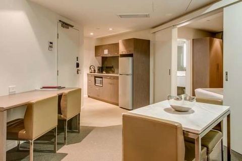 Mantra On Collins Hobart - Accommodation BNB 2