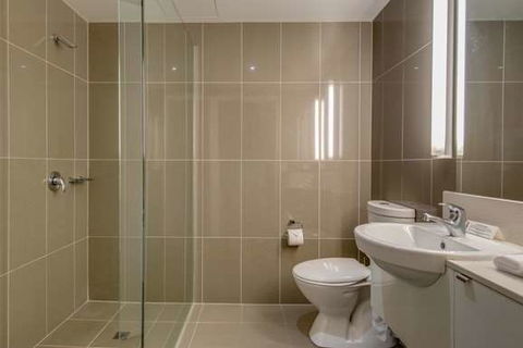 Mantra On Collins Hobart - Accommodation BNB 3