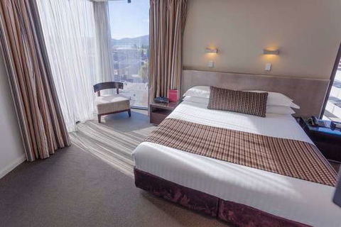 Mantra On Collins Hobart - Accommodation BNB 4