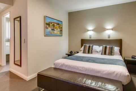 Mantra On Collins Hobart - Accommodation BNB 6