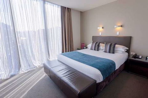 Mantra On Collins Hobart - Accommodation BNB 8