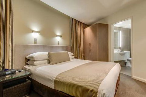 Mantra On Collins Hobart - Accommodation BNB 10