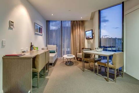 Mantra On Collins Hobart - Accommodation BNB 11