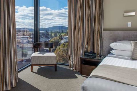 Mantra On Collins Hobart - Accommodation BNB 12