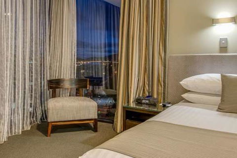 Mantra On Collins Hobart - Accommodation BNB 13