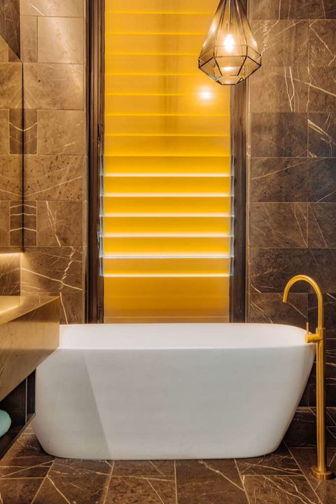 Eatons Hill Hotel - Accommodation BNB 7