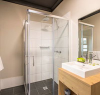 Nightcap at Chester Hill Hotel - Accommodation BNB