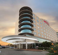 Rydges Parramatta - Accommodation BNB