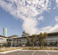 Travelodge Hobart Airport - Accommodation BNB