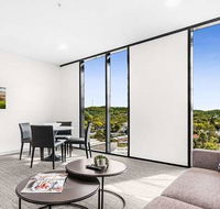 Essence Suites Taringa - Accommodation BNB