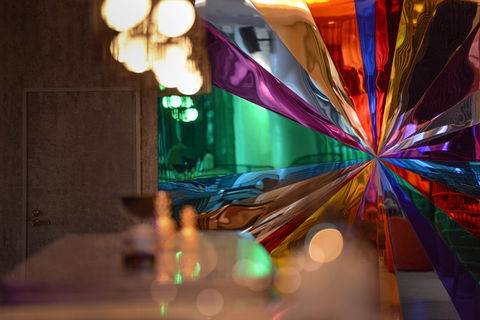 W Brisbane - Accommodation BNB 16
