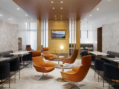 Pullman Adelaide - Accommodation BNB 2
