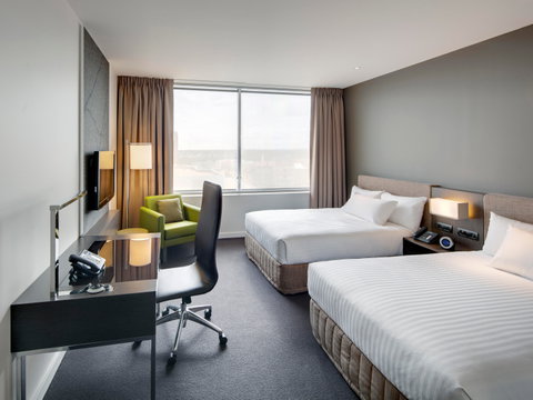 Pullman Adelaide - Accommodation BNB 4
