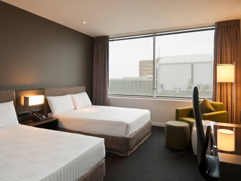 Pullman Adelaide - Accommodation BNB 5