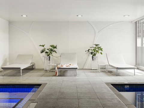 Pullman Adelaide - Accommodation BNB 14