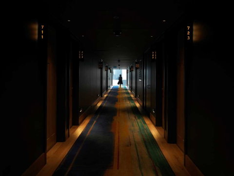 QT Melbourne - Accommodation BNB 17