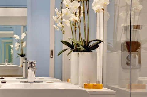 Walkers Arms Hotel - Accommodation BNB 3