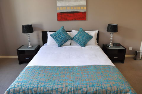 RNR Apartments, Adelaide - Accommodation BNB 1