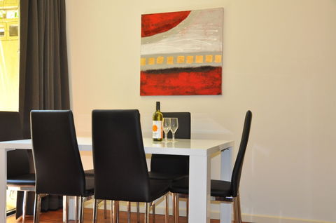 RNR Apartments, Adelaide - Accommodation BNB 2