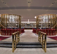 The Star Grand Hotel Gold Coast