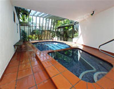 Ocean Royale Holiday Apartments - Accommodation BNB 1