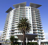 Mantra Wings - Accommodation BNB