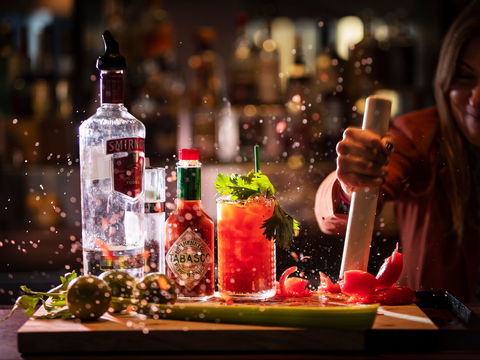 Novotel Canberra - Accommodation BNB 11