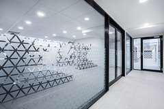 Mantra MacArthur Hotel - Accommodation BNB 2