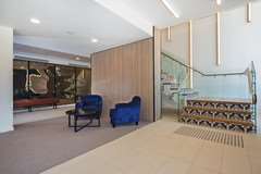 Mantra MacArthur Hotel - Accommodation BNB 3