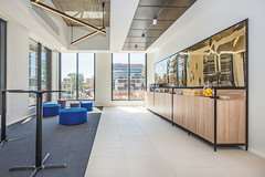 Mantra MacArthur Hotel - Accommodation BNB 4