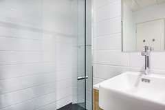 Mantra MacArthur Hotel - Accommodation BNB 6