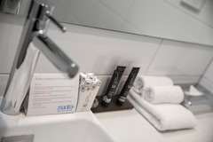 Mantra MacArthur Hotel - Accommodation BNB 7