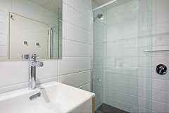 Mantra MacArthur Hotel - Accommodation BNB 9