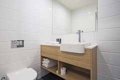 Mantra MacArthur Hotel - Accommodation BNB 10