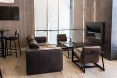 Mantra MacArthur Hotel - Accommodation BNB 11